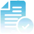First Pass Resolution