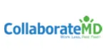 Collaborate MD