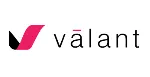 Valant