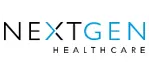 Nextgen