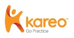 Kareo