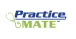 Practice Mate
