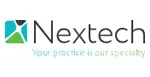 Nextech