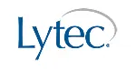 Lytec