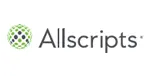 Allscripts