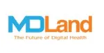MD Land