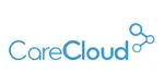 Care Cloud