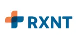 RXNT