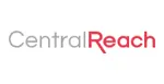 Central Reach