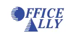 Office Ally