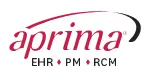 Aprima