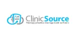 Clinic Source