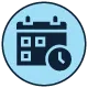 AR & Denial Management Solution