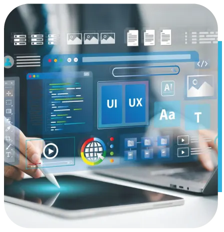 Benefits of a Strong Digital Presence
