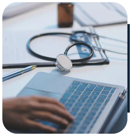 Comprehensive Provider Credentialing