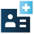 Comprehensive Provider Credentialing