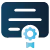 Credentialing Maintenance