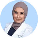 Dr Maryam Khawari