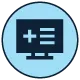 EHR & Billing Services
