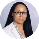 Francine Nosworthy