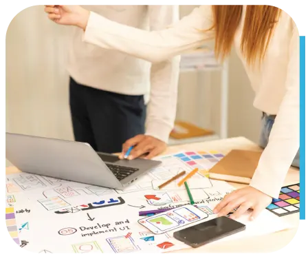 Steadfast – Your Trusted Partner in Healthcare Growth & Digital Success