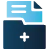 Hospital Enrollment Services