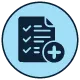 Practice Start Up Services