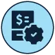 Medical Practice Consulting Services
