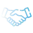 Partnership