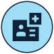 Insurance Credentialing Services