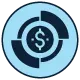 Revenue Cycle Management