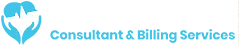 Steadfast CMBS Logo