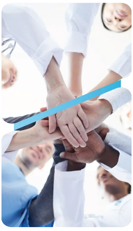 Steadfast Consultants & Billing Experts