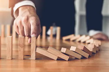 Strategic Planning & Feasibility