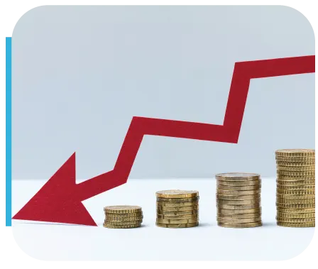 The Cost of Ignoring Aging AR
