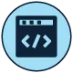 Web Development & Marketing