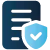 HIPAA Compliance