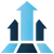 Strategic Consultancy