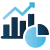 Real-Time Reporting
